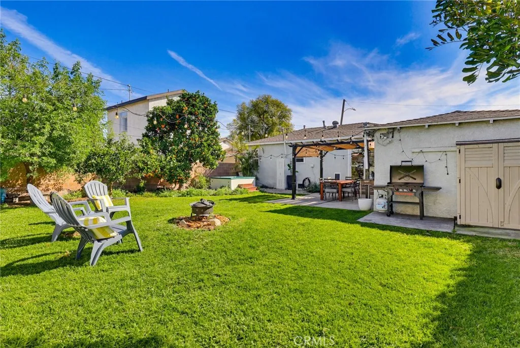 3237 W 133rd, Hawthorne, California 90250 home-pic-26