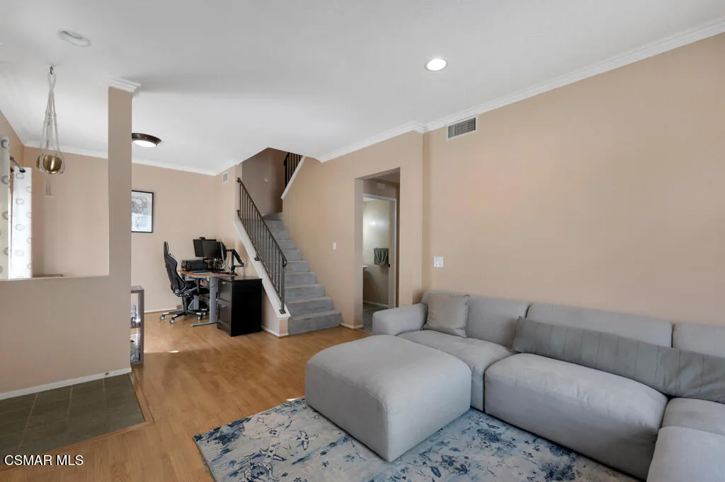 4212 Skybrook Court, Moorpark, California 93021 home-pic-10