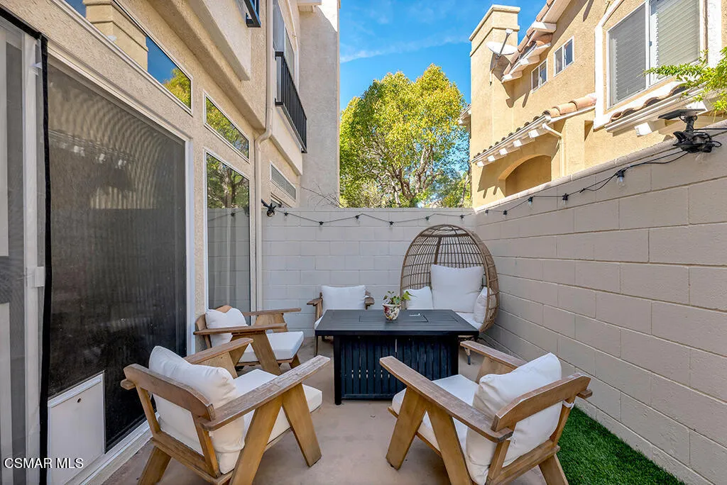 4212 Skybrook Court, Moorpark, California 93021 home-pic-8