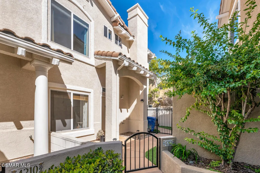 4212 Skybrook Court, Moorpark, California 93021 home-pic-1