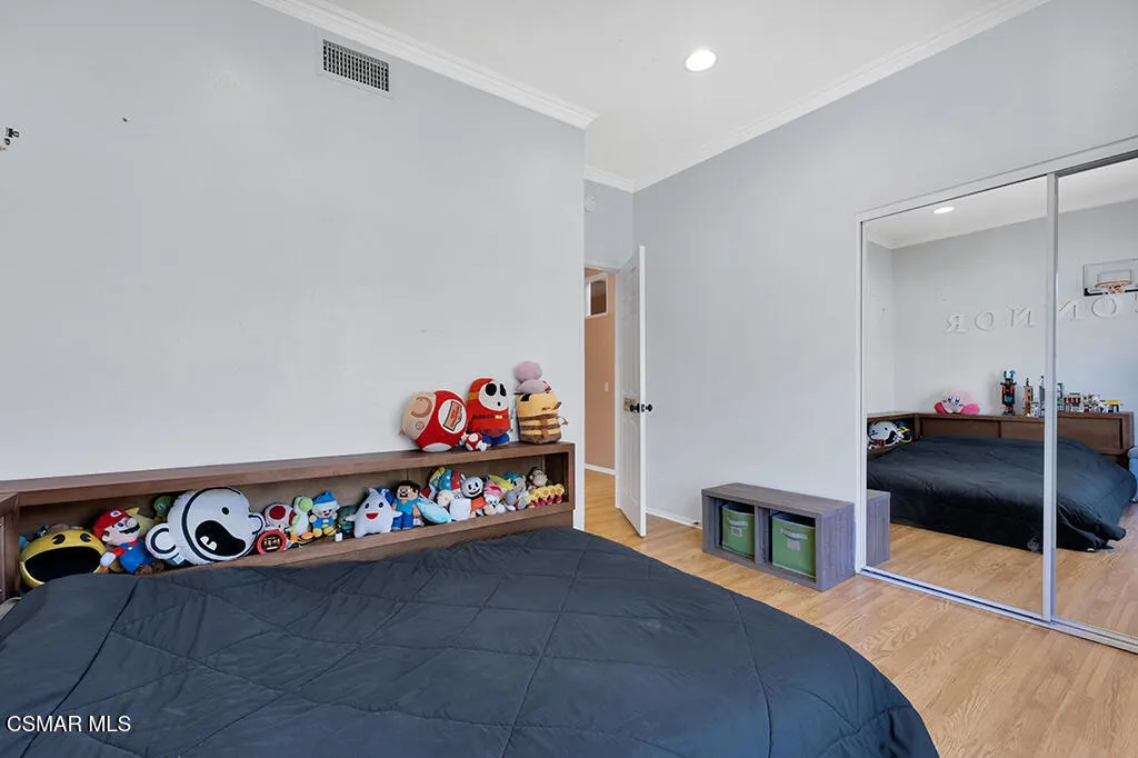 4212 Skybrook Court, Moorpark, California 93021 home-pic-20