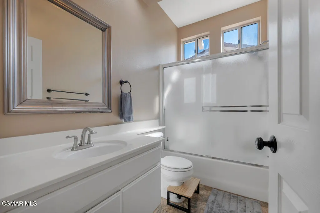 4212 Skybrook Court, Moorpark, California 93021 home-pic-23