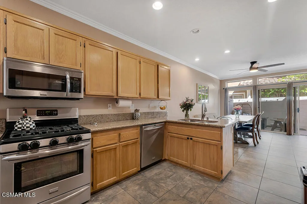 4212 Skybrook Court, Moorpark, California 93021 home-pic-13