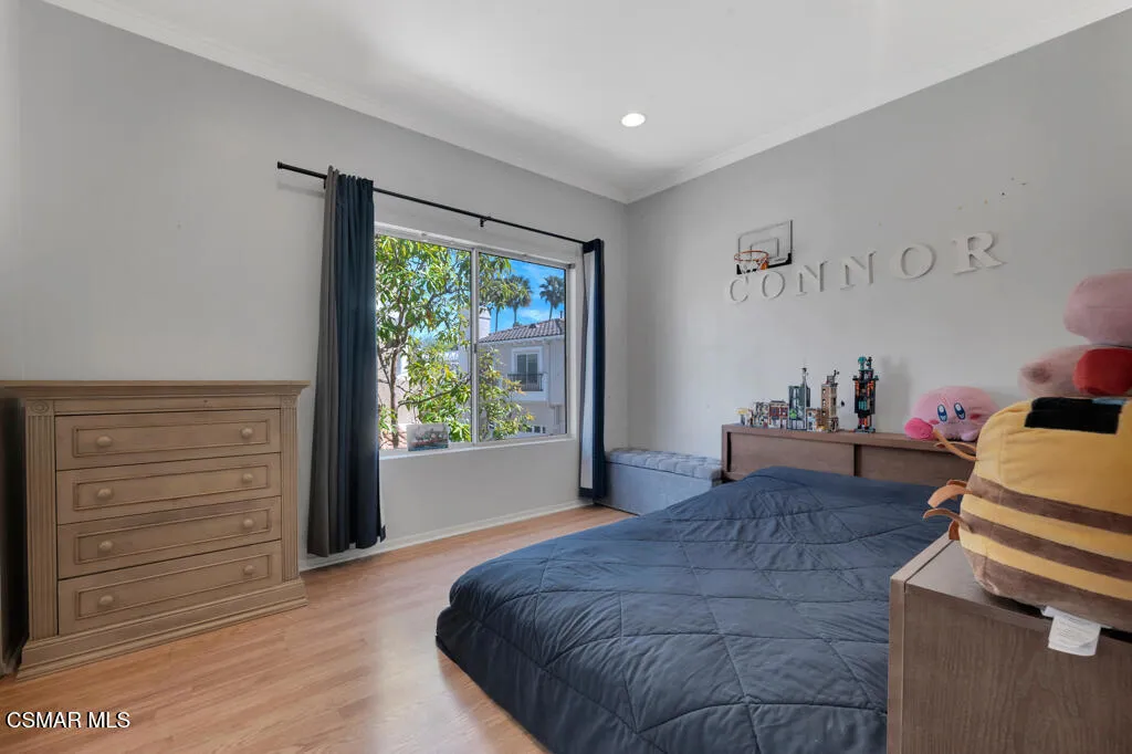 4212 Skybrook Court, Moorpark, California 93021 home-pic-22