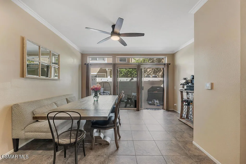 4212 Skybrook Court, Moorpark, California 93021 home-pic-5