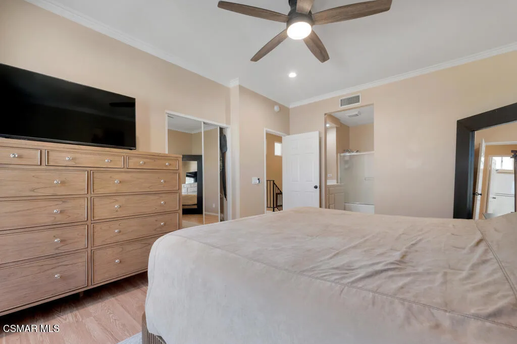 4212 Skybrook Court, Moorpark, California 93021 home-pic-19