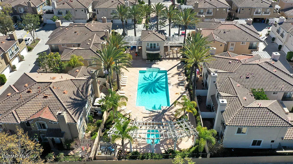 4212 Skybrook Court, Moorpark, California 93021 home-pic-26