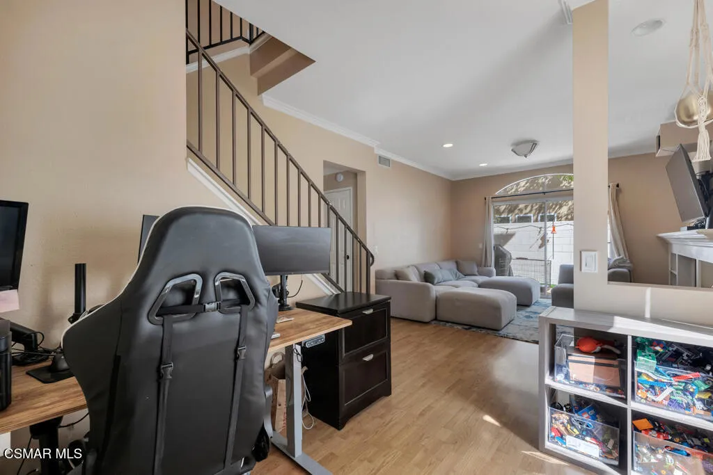 4212 Skybrook Court, Moorpark, California 93021 home-pic-12
