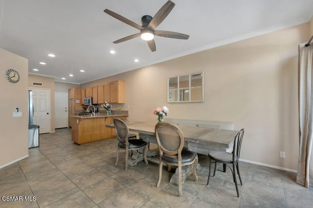 4212 Skybrook Court, Moorpark, California 93021 home-pic-14