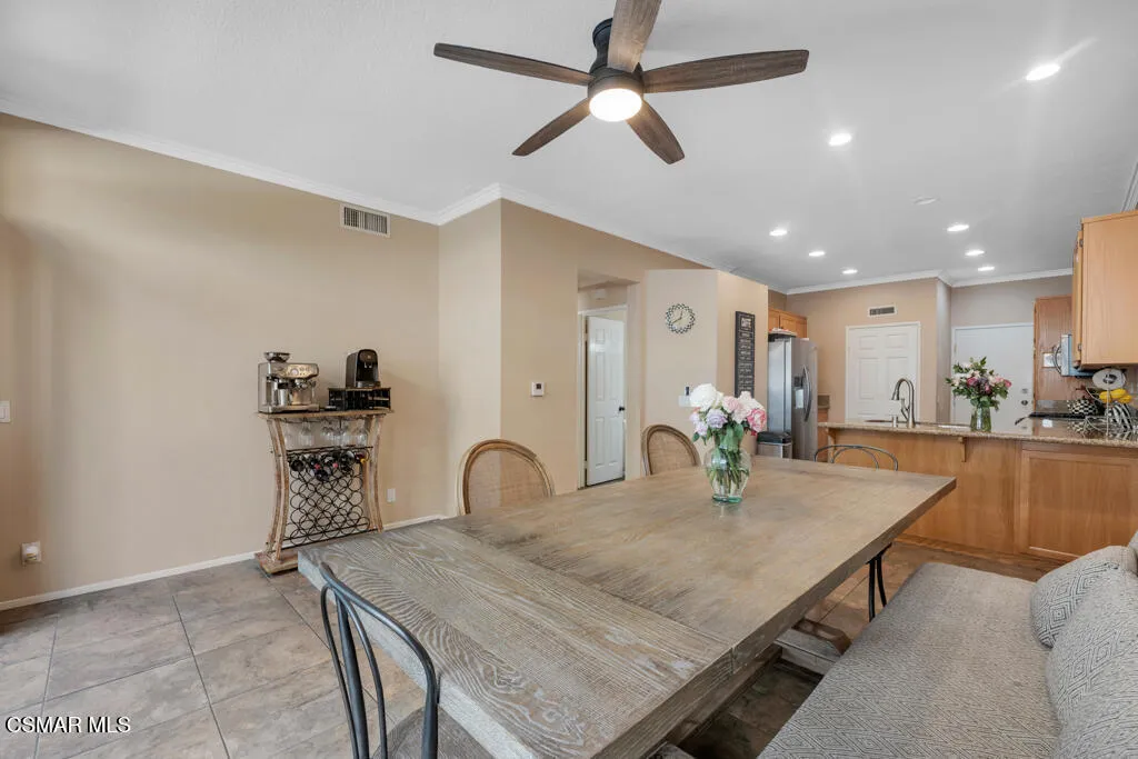 4212 Skybrook Court, Moorpark, California 93021 home-pic-15