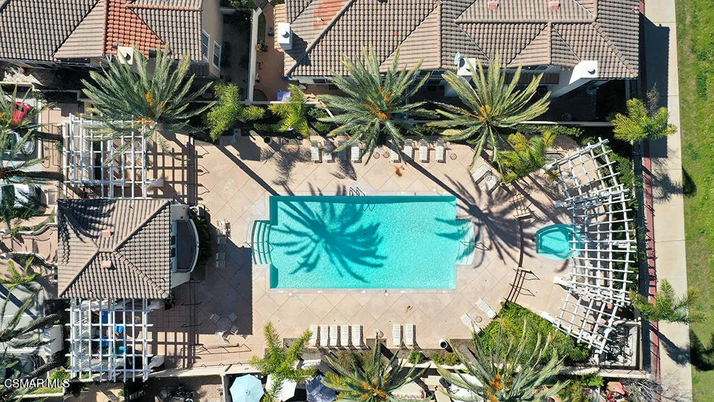 4212 Skybrook Court, Moorpark, California 93021 home-pic-25