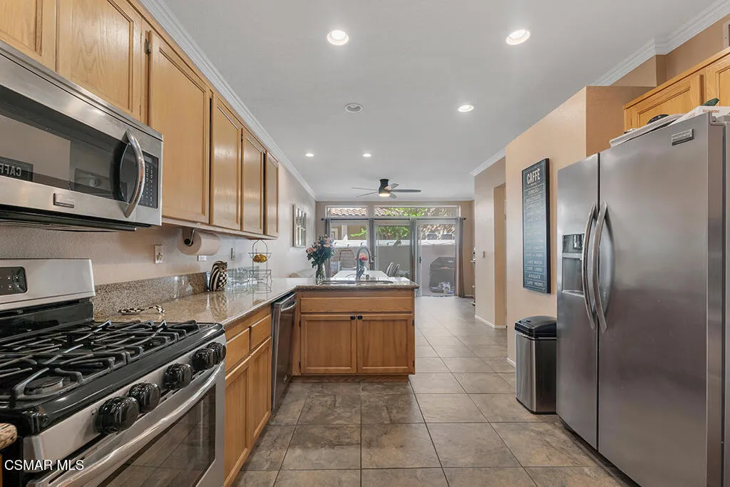 4212 Skybrook Court, Moorpark, California 93021 home-pic-4