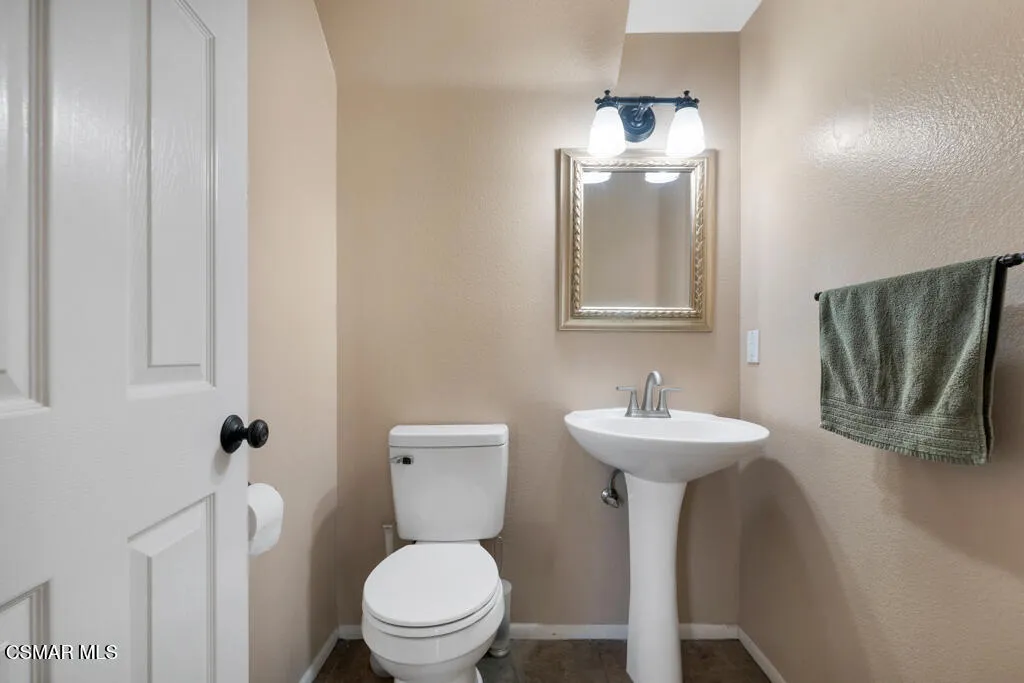 4212 Skybrook Court, Moorpark, California 93021 home-pic-17
