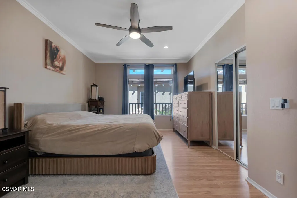 4212 Skybrook Court, Moorpark, California 93021 home-pic-18