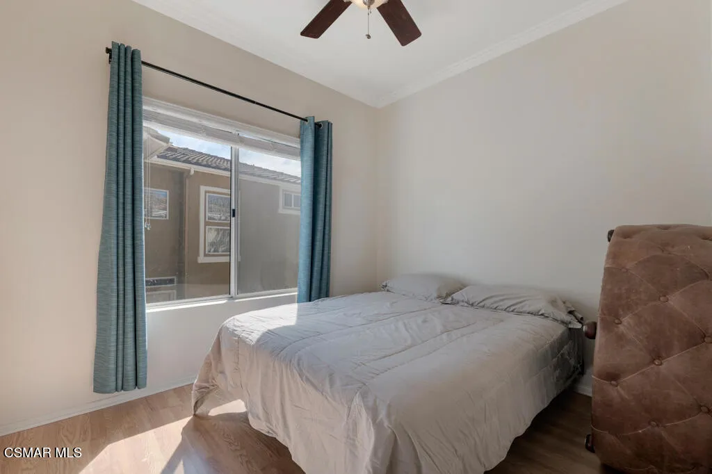 4212 Skybrook Court, Moorpark, California 93021 home-pic-21