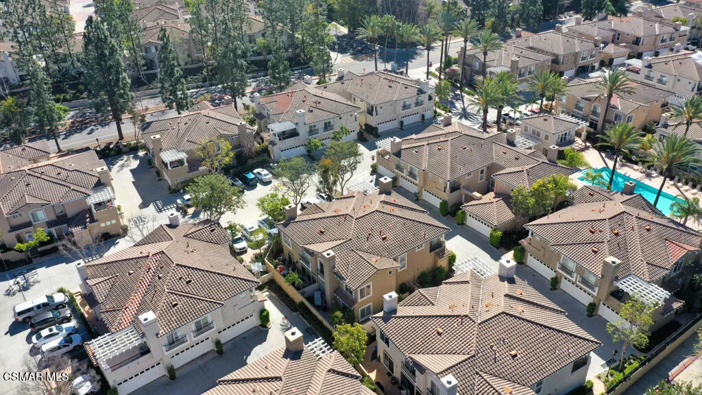 4212 Skybrook Court, Moorpark, California 93021 home-pic-27