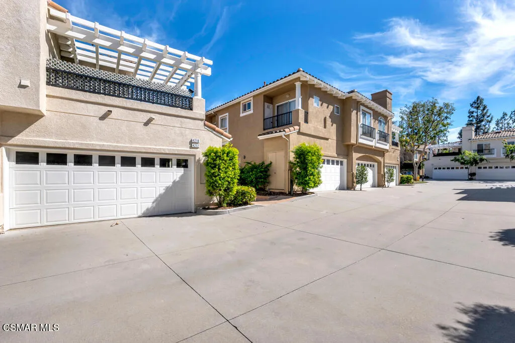 4212 Skybrook Court, Moorpark, California 93021 home-pic-30