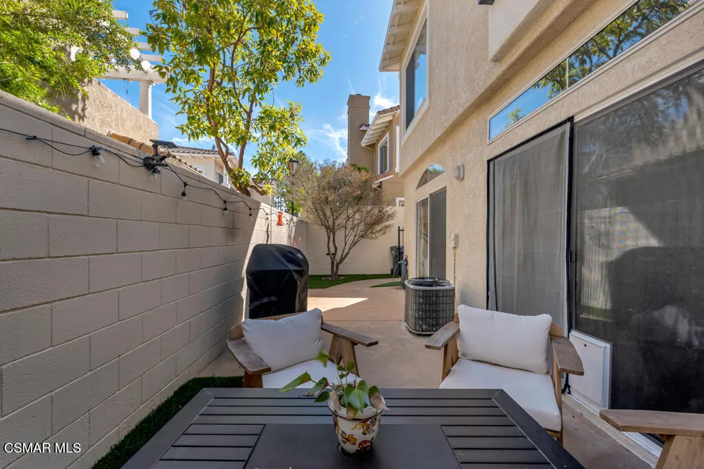 4212 Skybrook Court, Moorpark, California 93021 home-pic-24