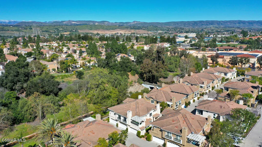 4212 Skybrook Court, Moorpark, California 93021 home-pic-29