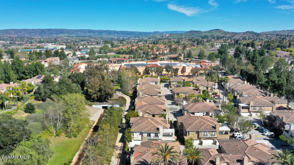 4212 Skybrook Court, Moorpark, California 93021 home-pic-28