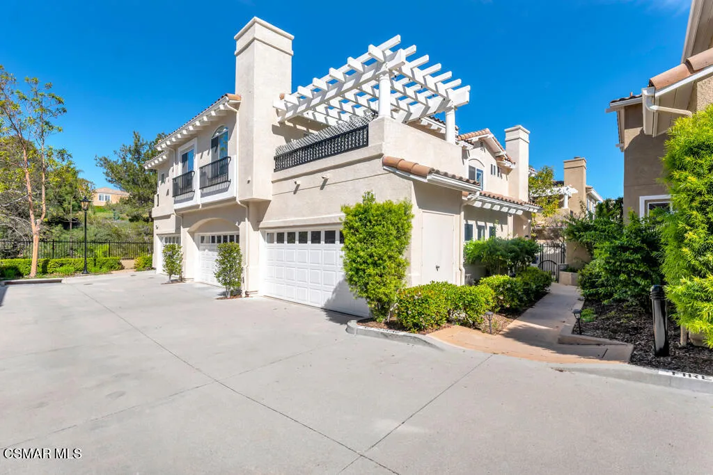4212 Skybrook Court, Moorpark, California 93021 home-pic-2