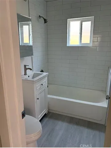 1738 E 4th, Long Beach, California 90802