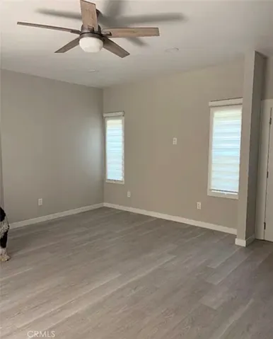 1738 E 4th, Long Beach, California 90802