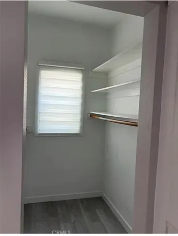 1738 E 4th, Long Beach, California 90802