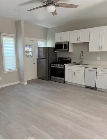 1738 E 4th, Long Beach, California 90802
