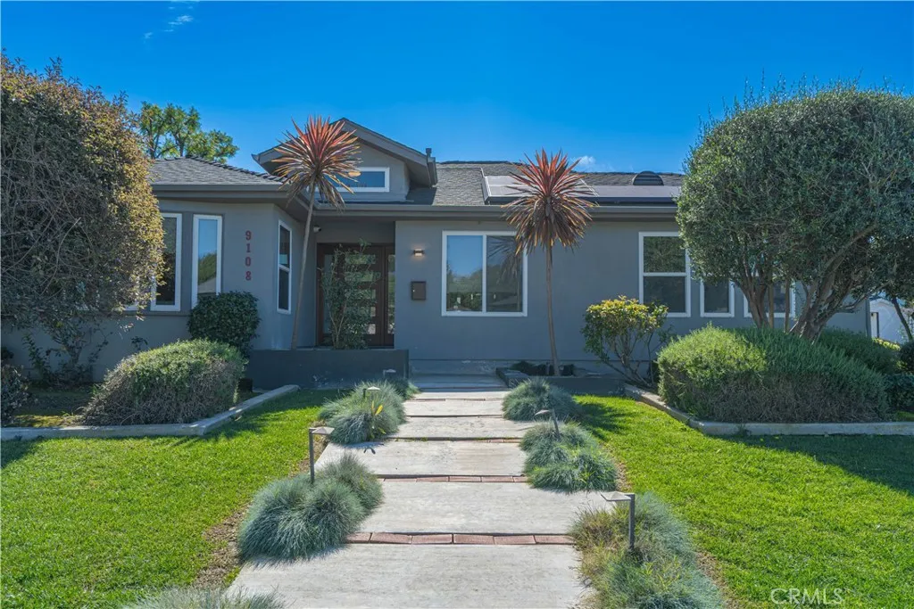 9108 Duffy Street, Temple City, California 91780 home-pic-0