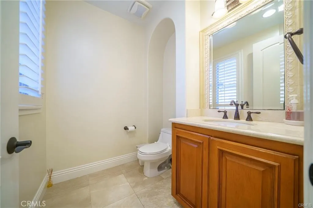 3338 Palermo Court, Pasadena, California 91107 home-pic-26