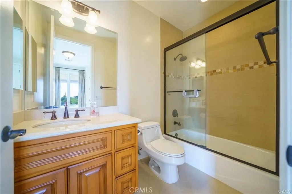 3338 Palermo Court, Pasadena, California 91107 home-pic-21