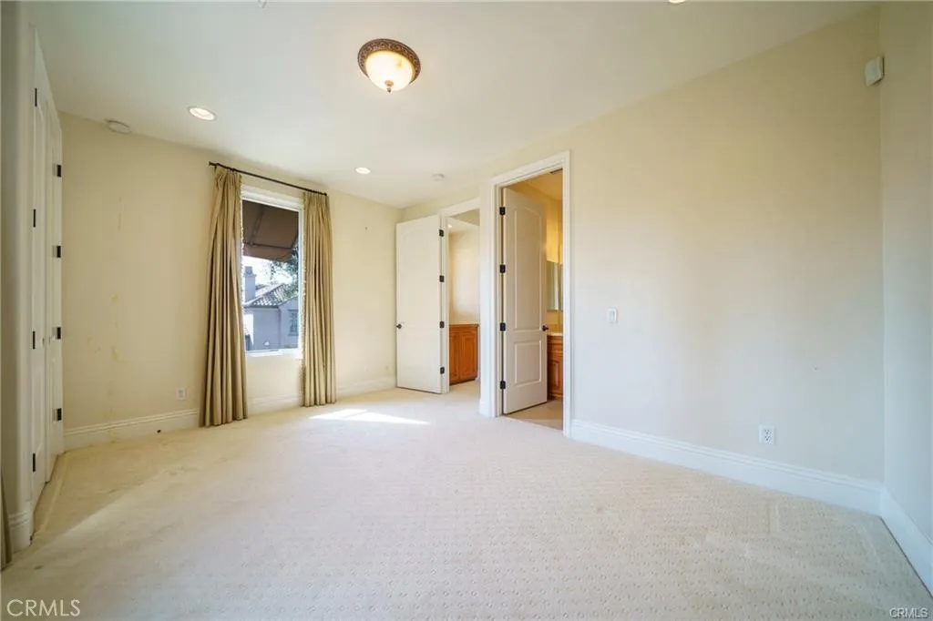 3338 Palermo Court, Pasadena, California 91107 home-pic-22