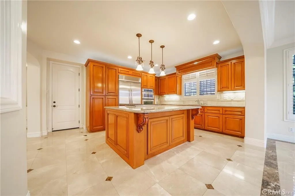 3338 Palermo Court, Pasadena, California 91107 home-pic-28