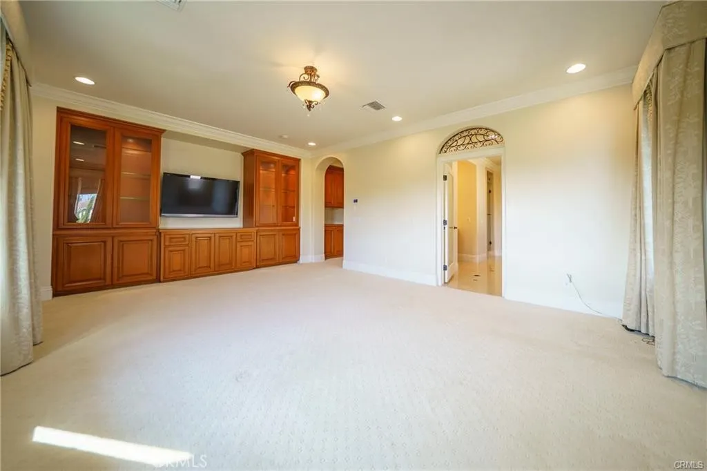 3338 Palermo Court, Pasadena, California 91107 home-pic-41