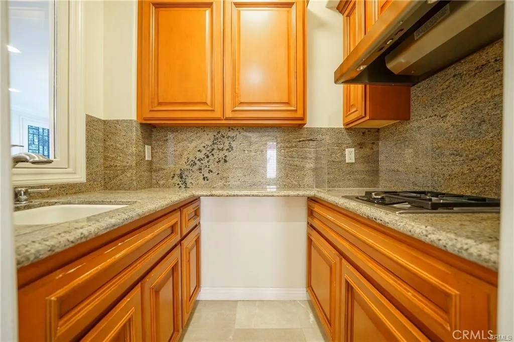 3338 Palermo Court, Pasadena, California 91107 home-pic-34