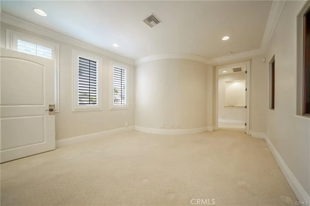 3338 Palermo Court, Pasadena, California 91107 home-pic-45
