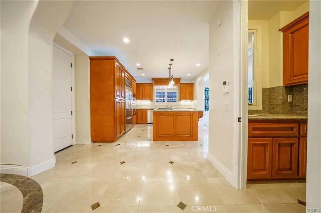 3338 Palermo Court, Pasadena, California 91107 home-pic-35