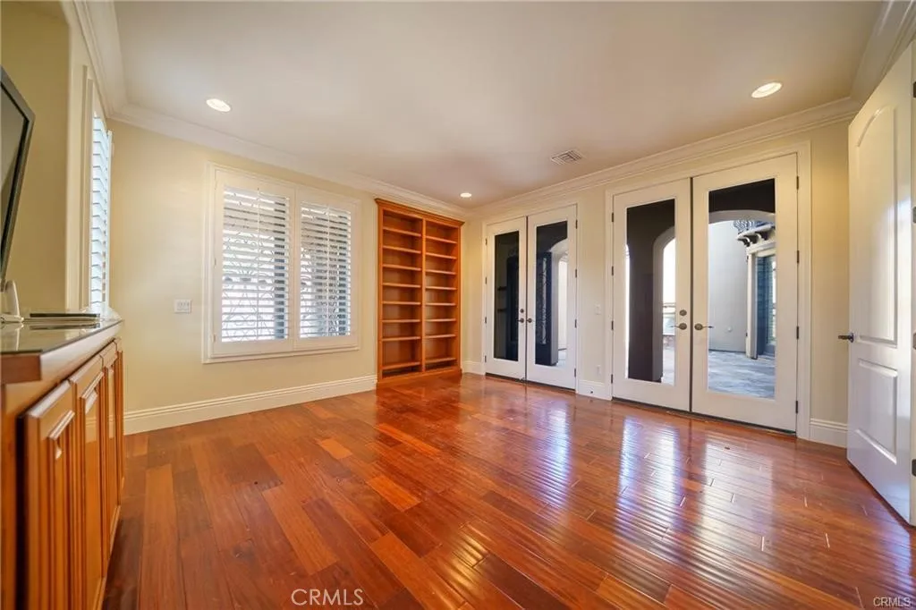 3338 Palermo Court, Pasadena, California 91107 home-pic-8