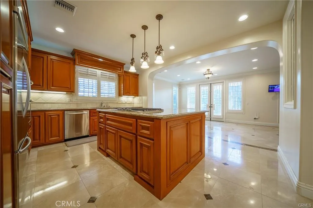 3338 Palermo Court, Pasadena, California 91107 home-pic-32