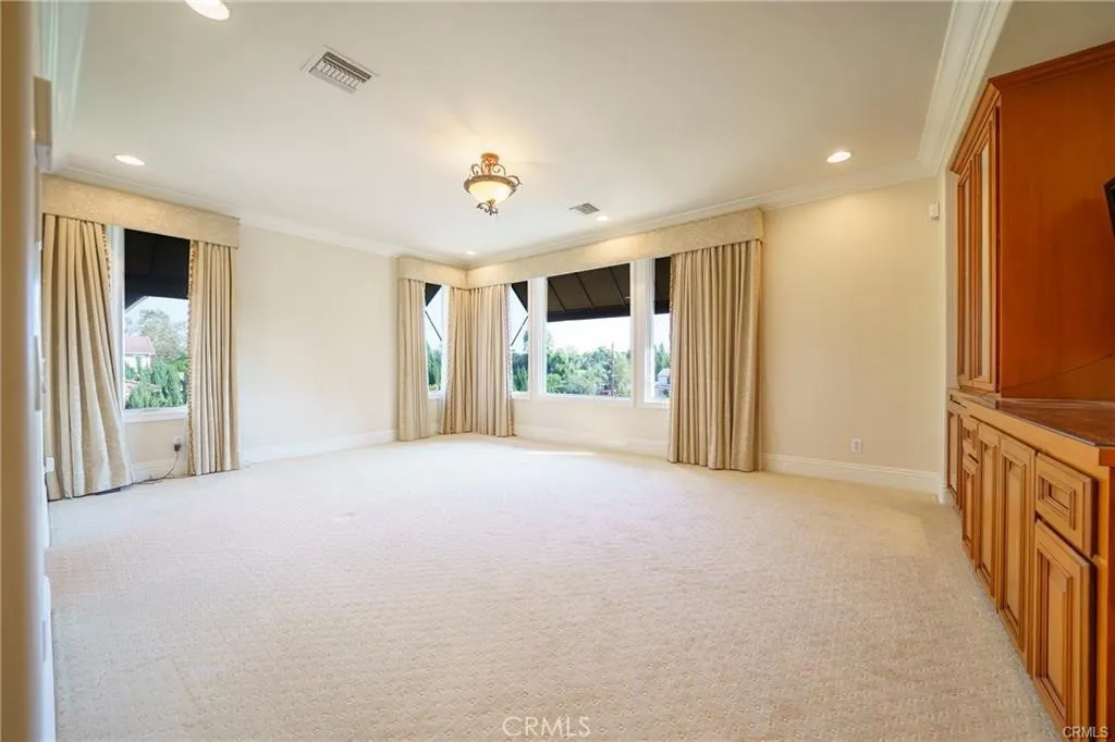 3338 Palermo Court, Pasadena, California 91107 home-pic-42