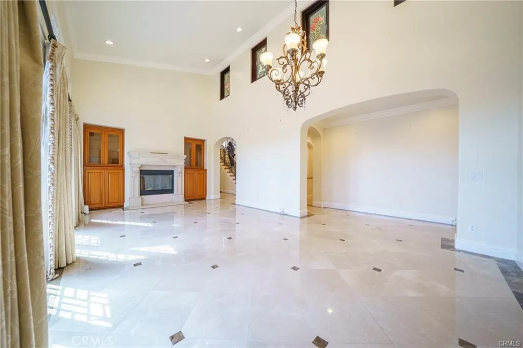 3338 Palermo Court, Pasadena, California 91107 home-pic-36