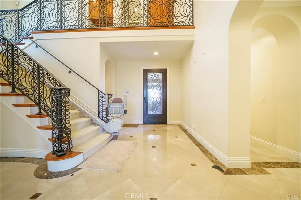 3338 Palermo Court, Pasadena, California 91107 home-pic-46