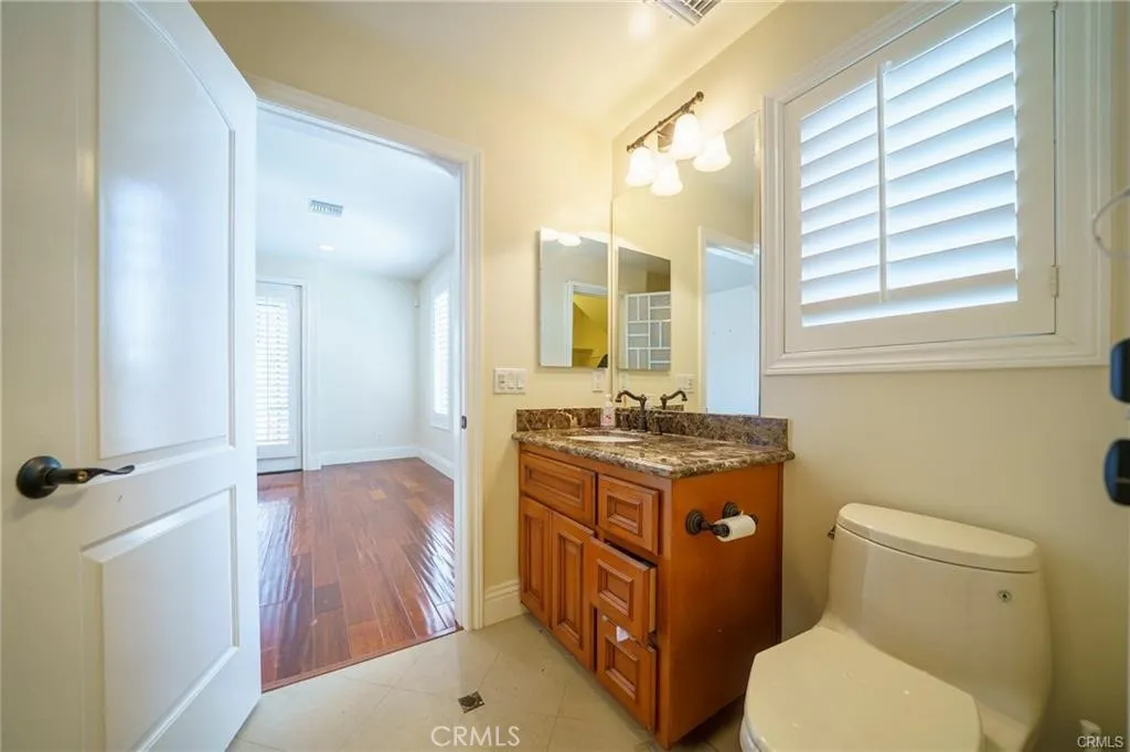 3338 Palermo Court, Pasadena, California 91107 home-pic-39
