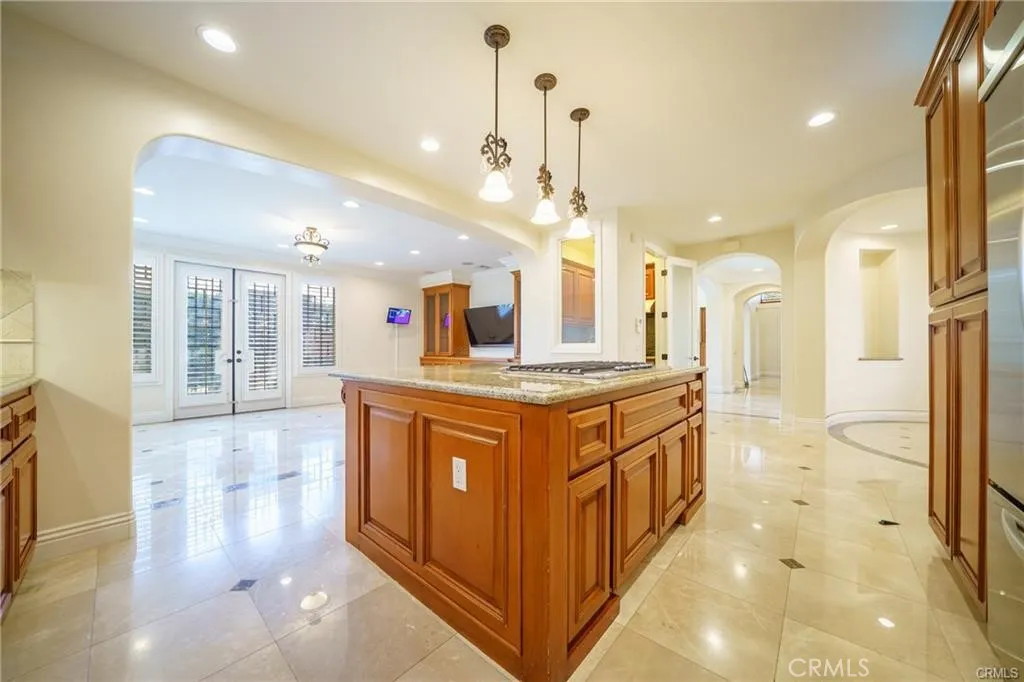 3338 Palermo Court, Pasadena, California 91107 home-pic-24