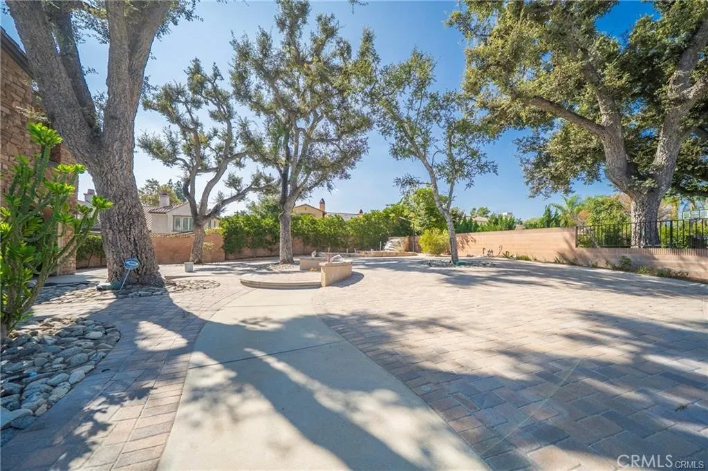 3338 Palermo Court, Pasadena, California 91107 home-pic-5