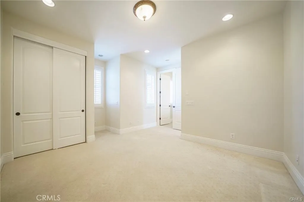 3338 Palermo Court, Pasadena, California 91107 home-pic-15