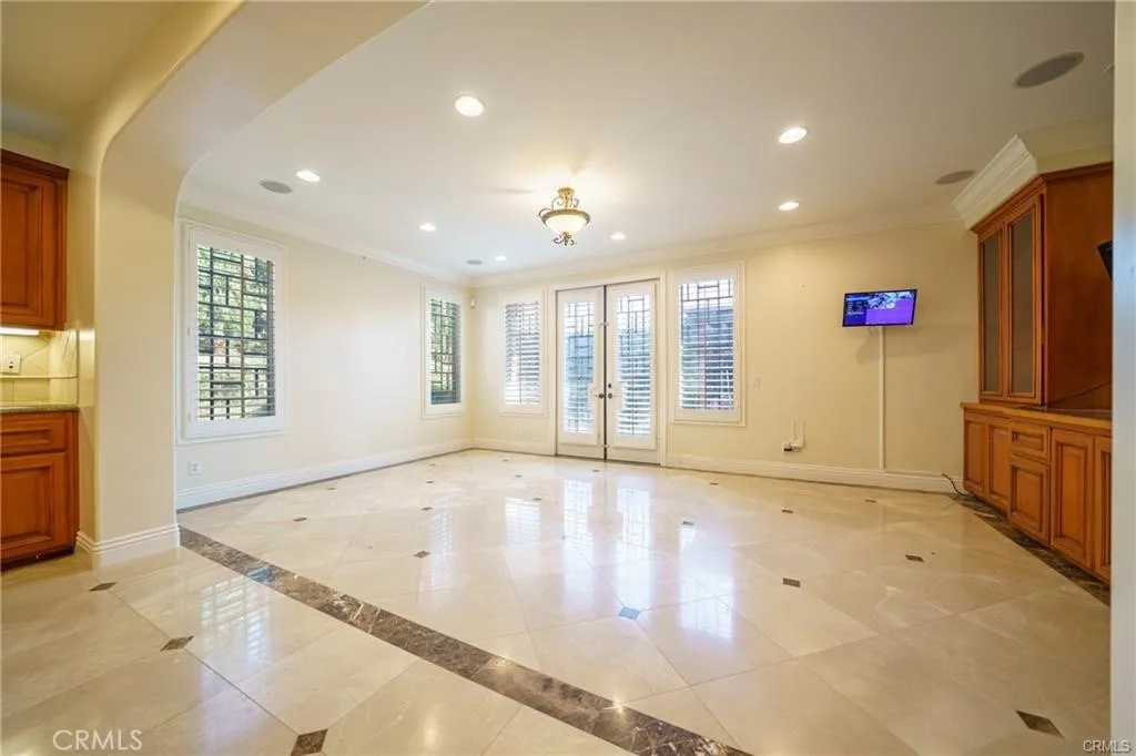3338 Palermo Court, Pasadena, California 91107 home-pic-31