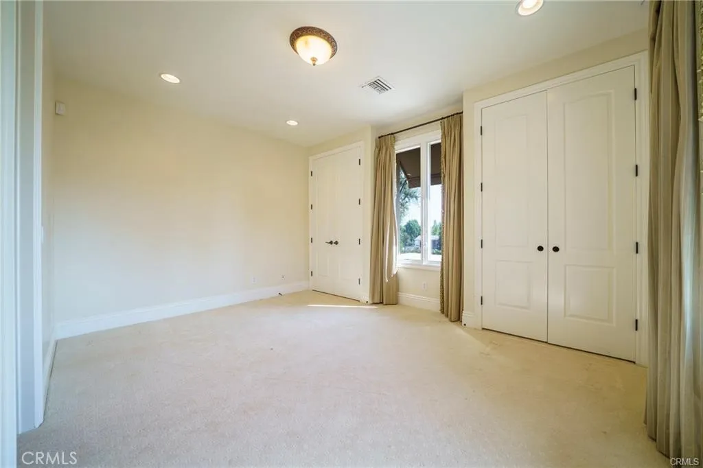 3338 Palermo Court, Pasadena, California 91107 home-pic-23