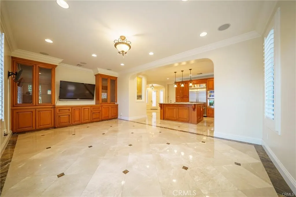 3338 Palermo Court, Pasadena, California 91107 home-pic-30
